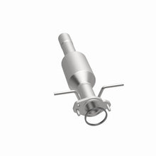 Cargar imagen en el visor de la galería, Magnaflow California Direct Fit Converter 05-06 Ford Focus 2.0L
