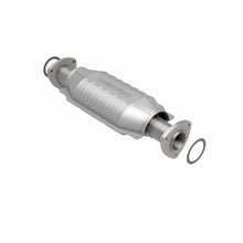 Cargar imagen en el visor de la galería, MagnaFlow Conv DF GM 90 94