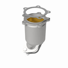 Cargar imagen en el visor de la galería, MagnaFlow Conv DF 03-06 Santa Fe Rear cc 3.5L