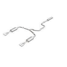 Cargar imagen en el visor de la galería, MagnaFlow Sys C/B 05 Grand Prix GXP 5.3L V8