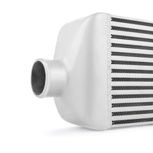 Cargar imagen en el visor de la galería, Intercooler universal Mishimoto - Línea J