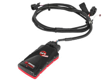 Cargar imagen en el visor de la galería, aFe BrakeLogic Módulo controlador de freno de escape Ford Diesel Trucks 08-10 V8-6.4L (td)
