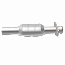 Cargar imagen en el visor de la galería, MagnaFlow Conv DF 92-94 GM S10 Blazer Bravada