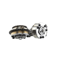 Load image into Gallery viewer, Ford Racing 5.0L / 5.2L Coyote High Performance Cam Phaser | 2015 - 2018 Ford Mustang