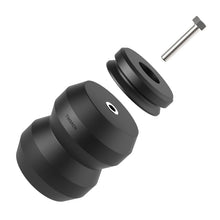 Cargar imagen en el visor de la galería, Timbren 2009 Dodge Ram 1500 Sport RWD Rear Suspension Enhancement System