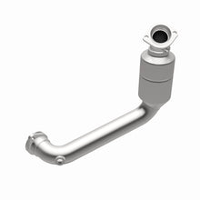 Cargar imagen en el visor de la galería, MagnaFlow Conv DF 99-00 Mercedes CLK320 3.2L