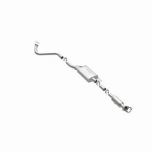Cargar imagen en el visor de la galería, MagnaFlow Converter Direct Fit 14-16 Kia Soul 2.0L