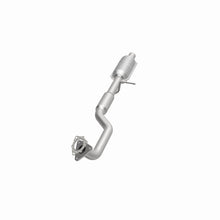 Cargar imagen en el visor de la galería, MagnaFlow Conv DF 04 Hyundai Santa Fe 2.4L