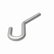 Cargar imagen en el visor de la galería, MagnaFlow Univ bent pipe SS 2.25inch 10pk 10740
