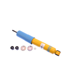 Bilstein 4600 Series 87-95 Nissan Pathfinder Amortiguador monotubo delantero de 46 mm