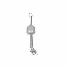 Cargar imagen en el visor de la galería, MagnaFlow Conv DF 05-07 Toyota Sequoia 8 4.7L P/S