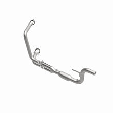 Cargar imagen en el visor de la galería, MagnaFlow Conv DF 95-02 Camaro-Firebird 3.8L