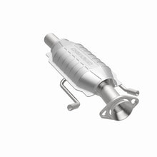 Cargar imagen en el visor de la galería, MagnaFlow Conv Ford-Mercury 21.125X6.5X4 2/2