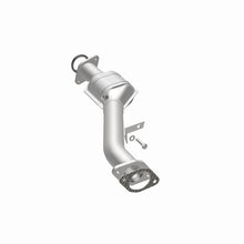 Cargar imagen en el visor de la galería, MagnaFlow Conv DF 04-07 Subaru WRX/STi 2.5LT