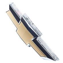 Cargar imagen en el visor de la galería, Oracle 14-15 Chevrolet Camaro Illuminated Bowtie - Pink SEE WARRANTY