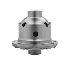 Cargar imagen en el visor de la galería, ARB Airlocker 10 Pernos 27 Spl Toyota Ifs 7.5 S/N