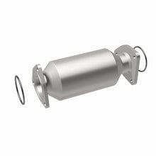 Cargar imagen en el visor de la galería, MagnaFlow Conv DF 03-08 Honda/Acura rear OEM