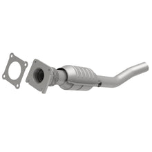 Cargar imagen en el visor de la galería, MagnaFlow Conv DF 2000-2002 Dodge Neon 2.0L