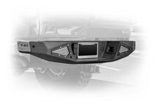 Cargar imagen en el visor de la galería, Parachoques trasero todoterreno Jeep Gladiator 2018+ DV8