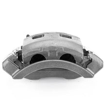 Load image into Gallery viewer, Power Stop 00-01 Dodge Ram 1500 Front Left Autospecialty Caliper w/Bracket
