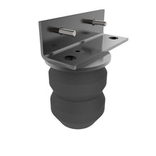 Cargar imagen en el visor de la galería, Timbren 1998 Hino FA1517 Rear Suspension Enhancement System