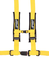 Cargar imagen en el visor de la galería, PRP 4.2 Harness- Yellow