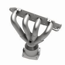 Cargar imagen en el visor de la galería, MagnaFlow Conv DF 98-01 Metro 1.3 Front OEM