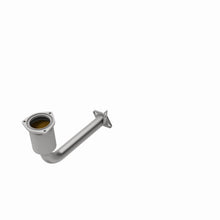 Cargar imagen en el visor de la galería, MagnaFlow Conv DF 95 Esteem 1.6L Delantero CA