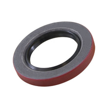 Cargar imagen en el visor de la galería, Yukon Gear Dropout Pinion Seal For Oldsmobile and Pontiac