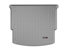Cargar imagen en el visor de la galería, WeatherTech 2019+ Chevrolet Blazer Cargo Liner - Grey