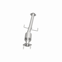 Cargar imagen en el visor de la galería, Magnaflow Conv DF 99-01 Mazda Protege 1.8L