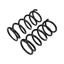 Cargar imagen en el visor de la galería, ARB / OME Coil Spring Front Grand Vitara 05On-V6