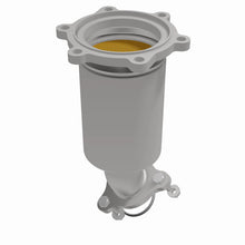 Cargar imagen en el visor de la galería, MagnaFlow Conv DF 98-01 Nissan Altima 2.4L