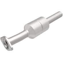 Cargar imagen en el visor de la galería, MagnaFlow Conv DF 04-10 Toyota Highlander 3.5
