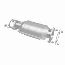 Cargar imagen en el visor de la galería, Magnaflow Conv DF 06-08 Hyundai Tucson 2.0L
