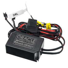Cargar imagen en el visor de la galería, Oracle 08-14 Dodge Challenger Dynamic Surface Mount Headlight Halo Kit - - Dynamic NO RETURNS
