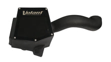 Cargar imagen en el visor de la galería, Volant 01-06 Cadillac Escalade 6.0 V8 Pro5 Closed Box Air Intake System