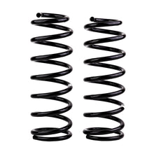 Cargar imagen en el visor de la galería, ARB / OME Coil Spring Front Race Use Only 3In-Y61