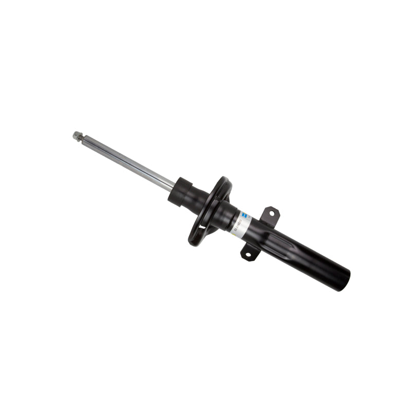 Bilstein B4 OE Reemplazo 15-17 Ford Transit Conjunto de puntal de doble tubo delantero