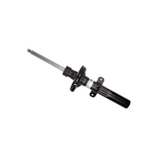 Cargar imagen en el visor de la galería, Bilstein B4 OE Reemplazo 15-17 Ford Transit Conjunto de puntal de doble tubo delantero