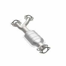 Cargar imagen en el visor de la galería, MagnaFlow Conv DF Mazda 929 92-95 3.0L