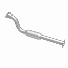 Cargar imagen en el visor de la galería, MagnaFlow Conv DF 98-99 Lumina Monte Carlo 3.