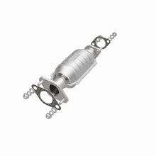 Cargar imagen en el visor de la galería, MagnaFlow Conv DF 01-03 Rio 1.5/1.6 Rear