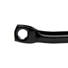 Cargar imagen en el visor de la galería, ARB Frnt Sway Bar Kit 76/78/79Ser