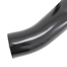 Cargar imagen en el visor de la galería, Westin 2011-2018 Dodge Durango E-Series 3 Nerf Step Bars - Black