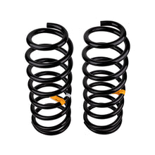 Cargar imagen en el visor de la galería, ARB / OME Coil Spring Rear Race Use Only 3In Lc
