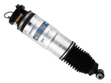 Cargar imagen en el visor de la galería, Bilstein B4 04-08 BMW 760i/760Li Rear Left Air Suspension Spring
