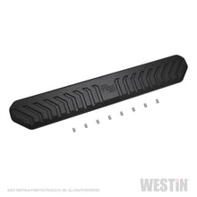 Cargar imagen en el visor de la galería, Westin R5 Replacement Service Kit with 30.5in pad - Black