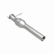 Cargar imagen en el visor de la galería, MagnaFlow Conv DF 00-03 Ford F250/350 SD 7.3