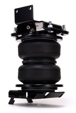 Cargar imagen en el visor de la galería, Air Lift Loadlifter 5000 Ultimate Kit de resorte de aire trasero para Dodge Ram 1500 11-17